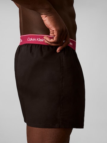 Calvin Klein Underwear Boxer shorts in Mixed colors