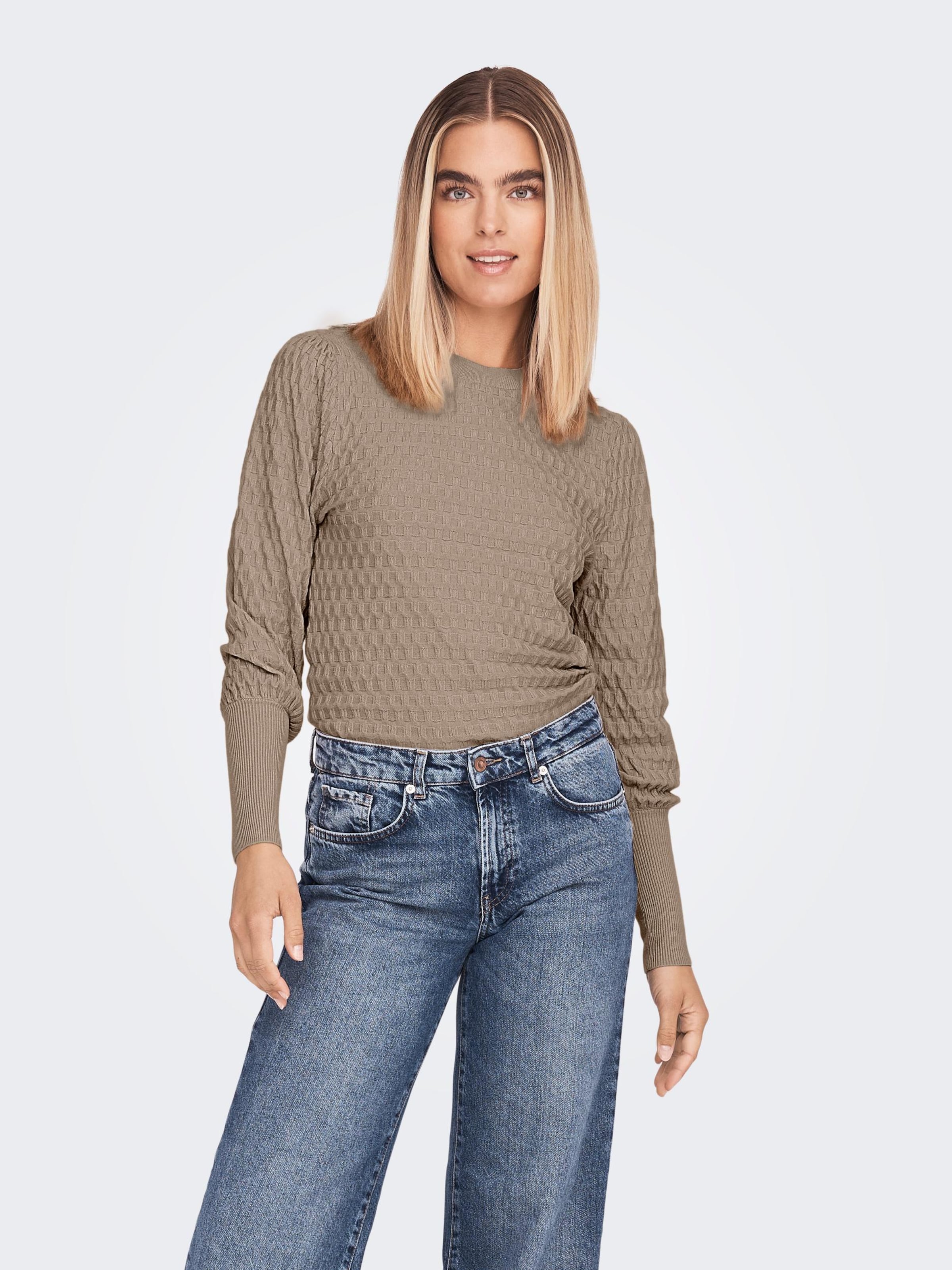 Beige dames kleding sale