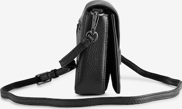 MARKBERG Crossbody bag 'Vanya' in Black