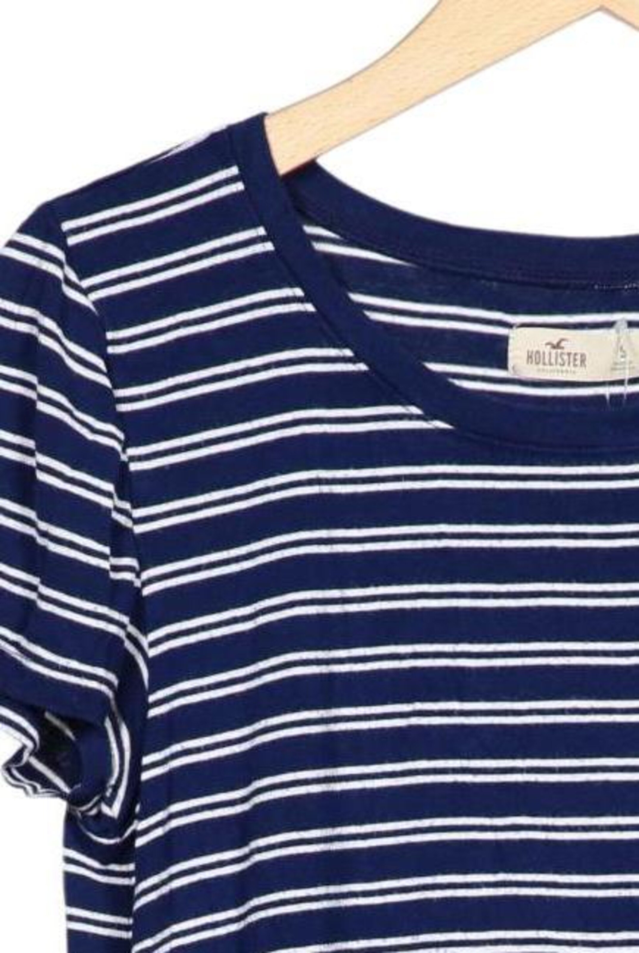 HOLLISTER Top & Shirt in S in Mixed colors