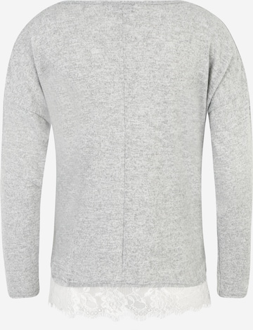 Pullover di Dorothy Perkins Maternity in grigio