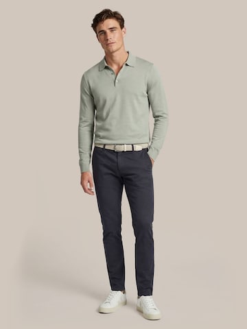 Suitable Shirt‌‌‌‌‌‌‌‌ in Grün: Vorderseite