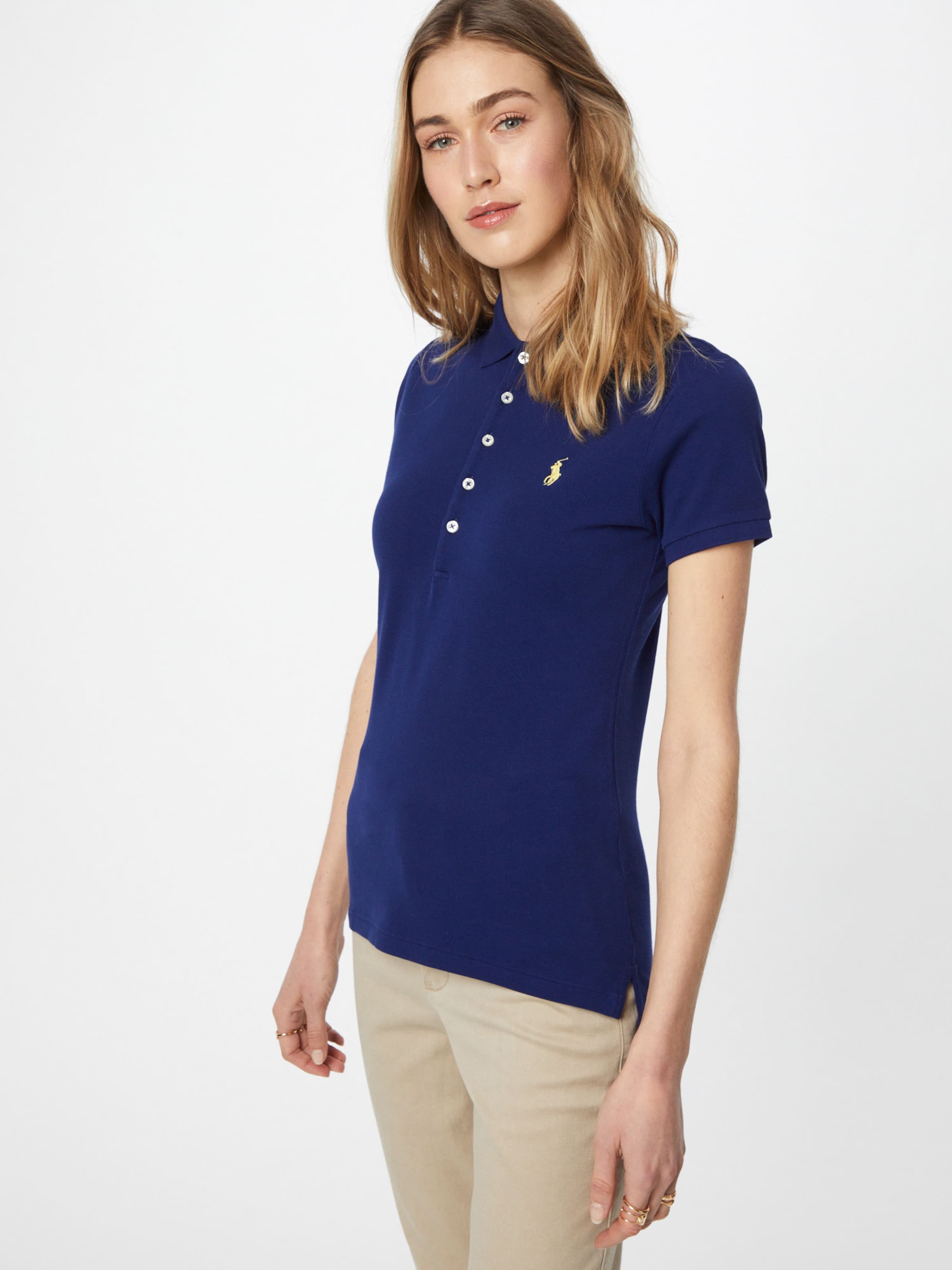aboutyou ralph lauren