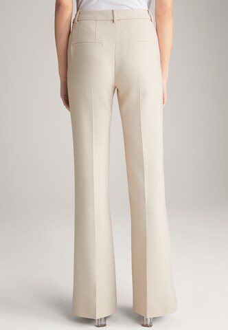 JOOP! Regular Pants in Beige