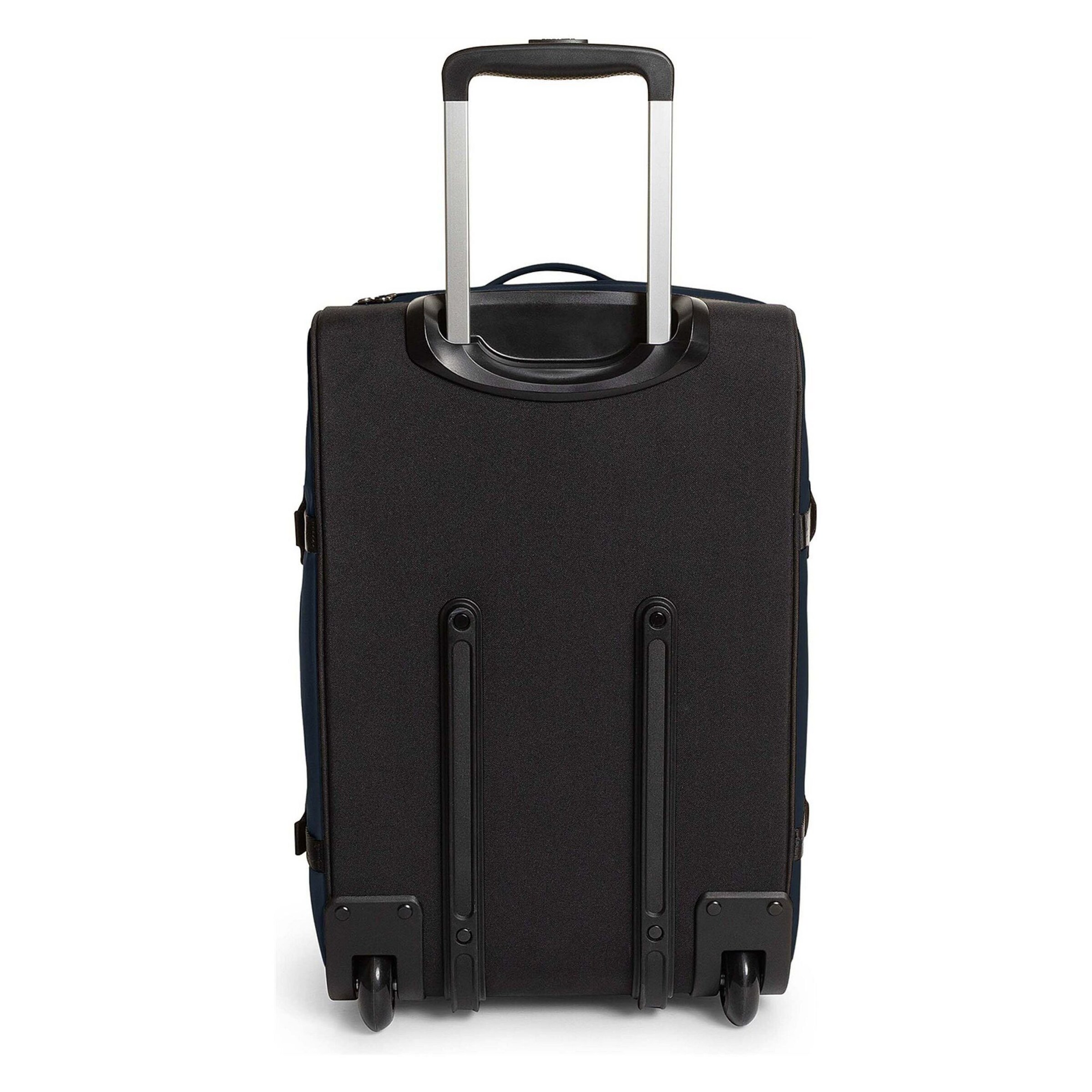 EASTPAK Cart 'Transit'R' in Grey