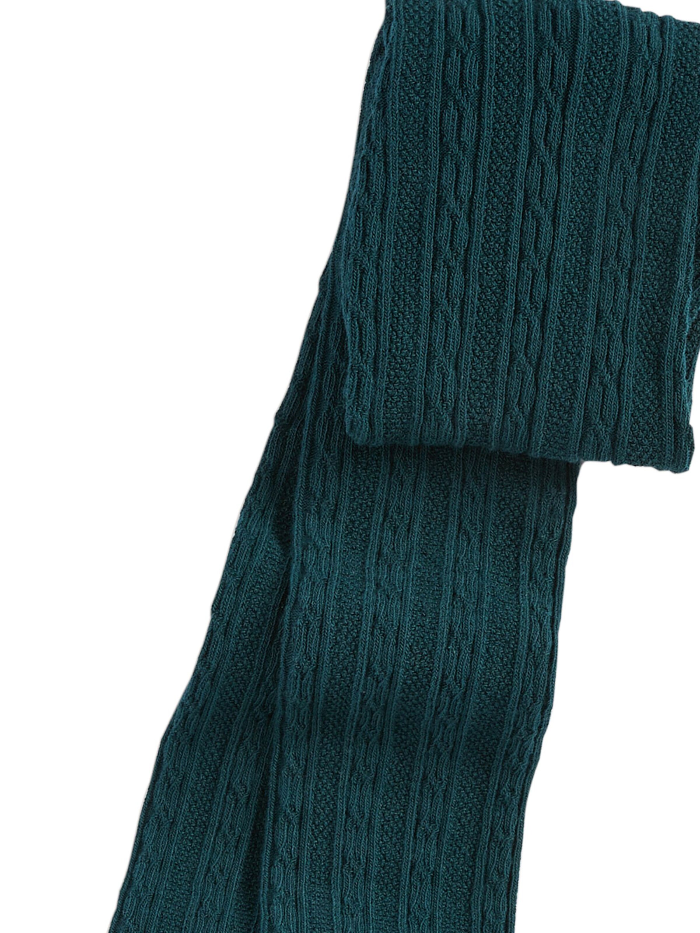 žalia Next Pėdkelnės