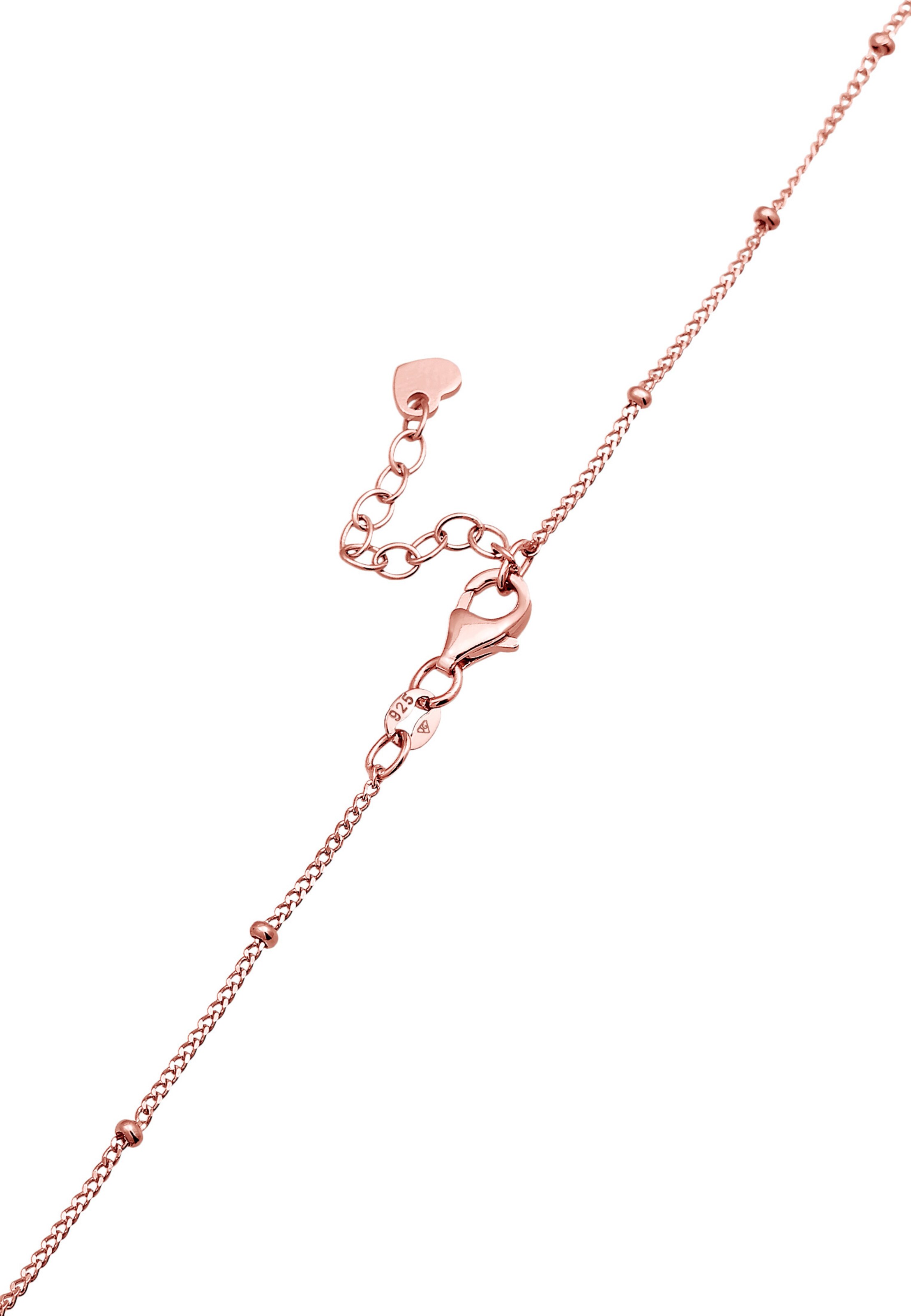 ELLI Necklace in Gold