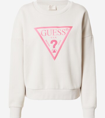 GUESS para mujer » en ABOUT YOU
