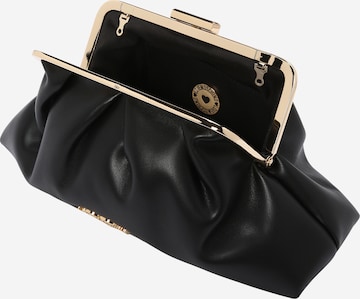 Love Moschino Tasche in Schwarz