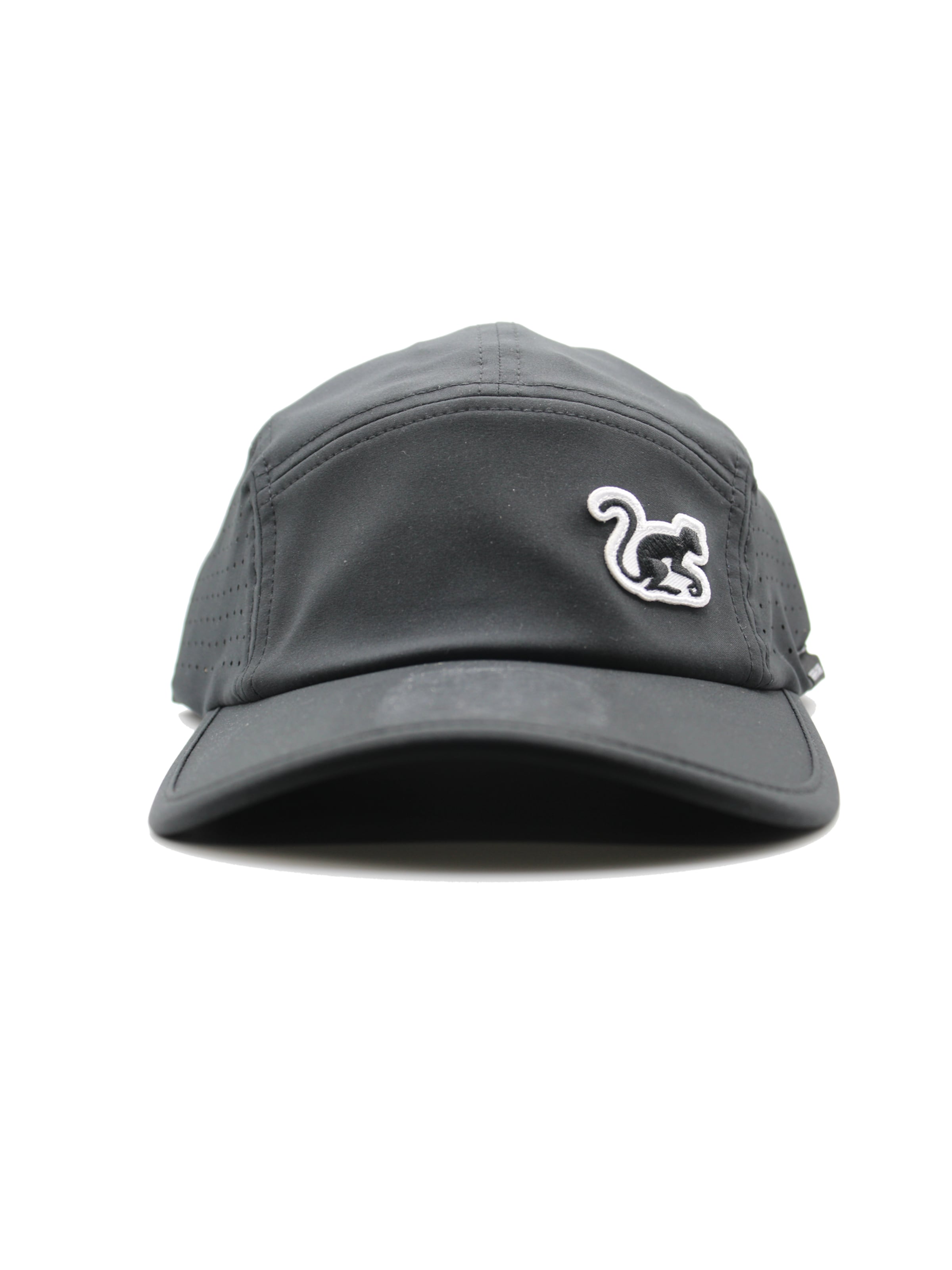 Surf Monkey Sportcap‌‌‌‌‌‌‌‌‌‌ in Schwarz