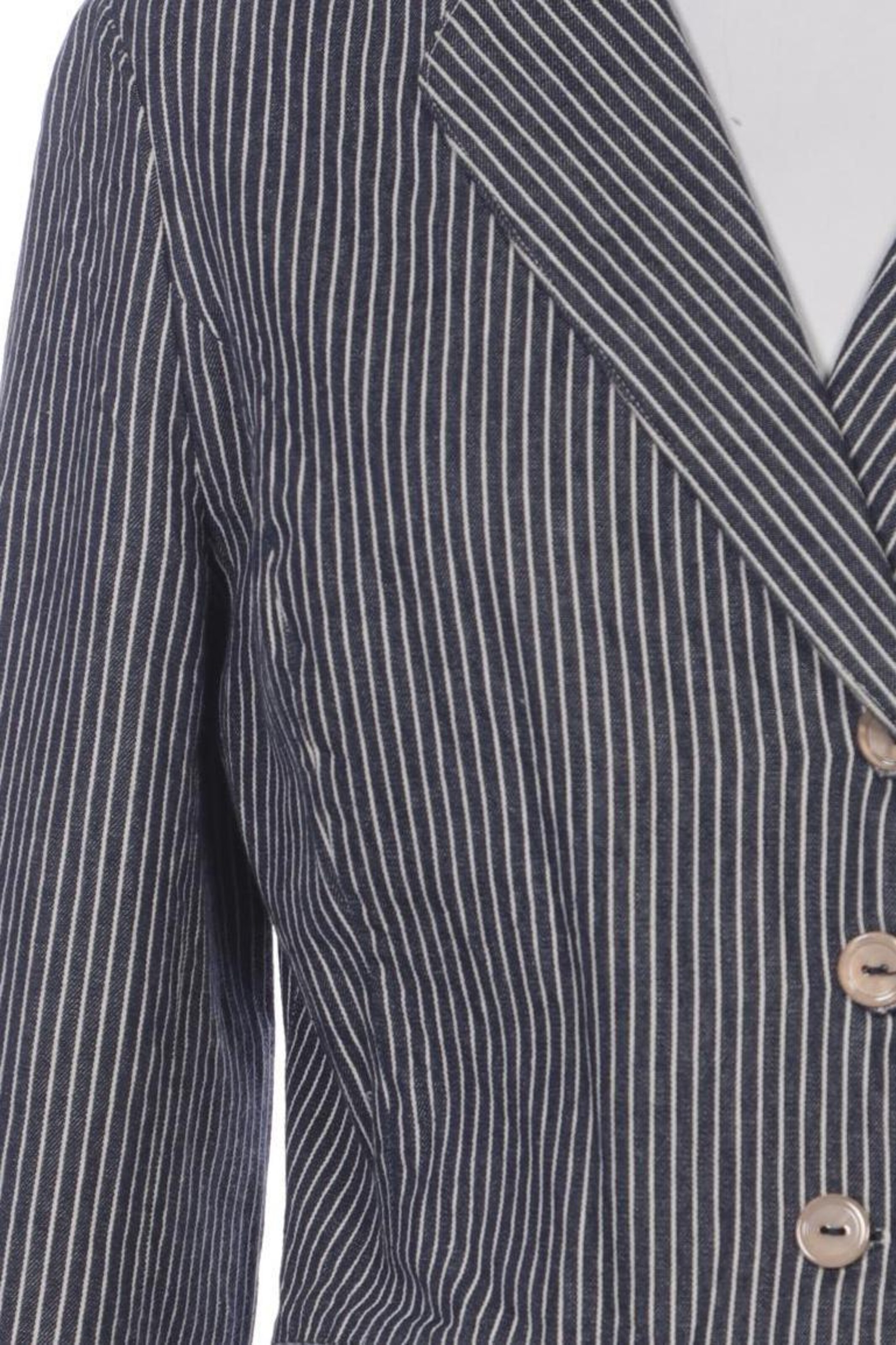 Noa Noa Blazer in XS in Blue