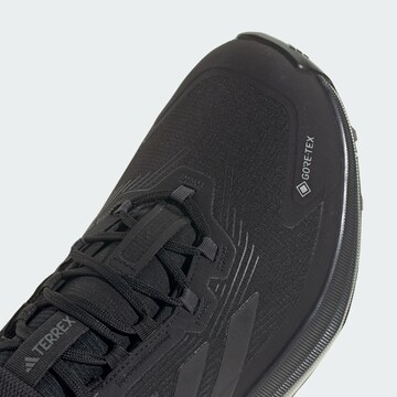 ADIDAS TERREX Low shoe 'Trailmaker 2.0' in Black