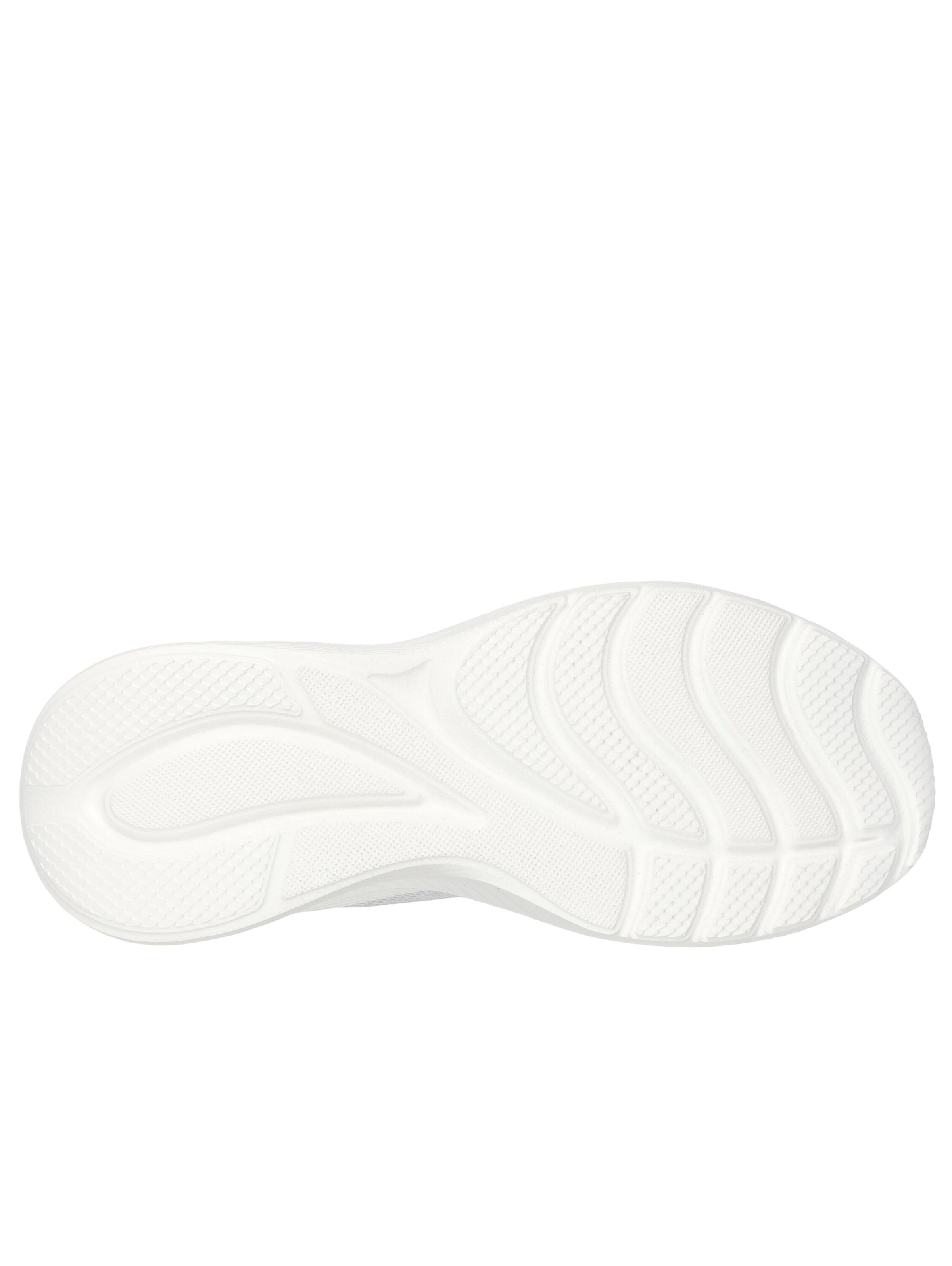 SKECHERS Sneaker 'Bobs Squad' in Grau