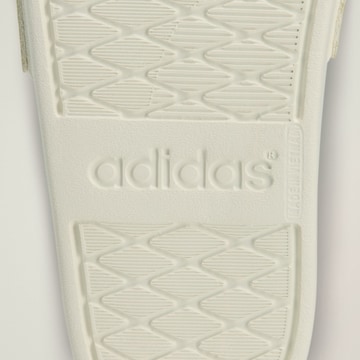 ADIDAS BY STELLA MCCARTNEY - Zapatos para playa y agua en beige