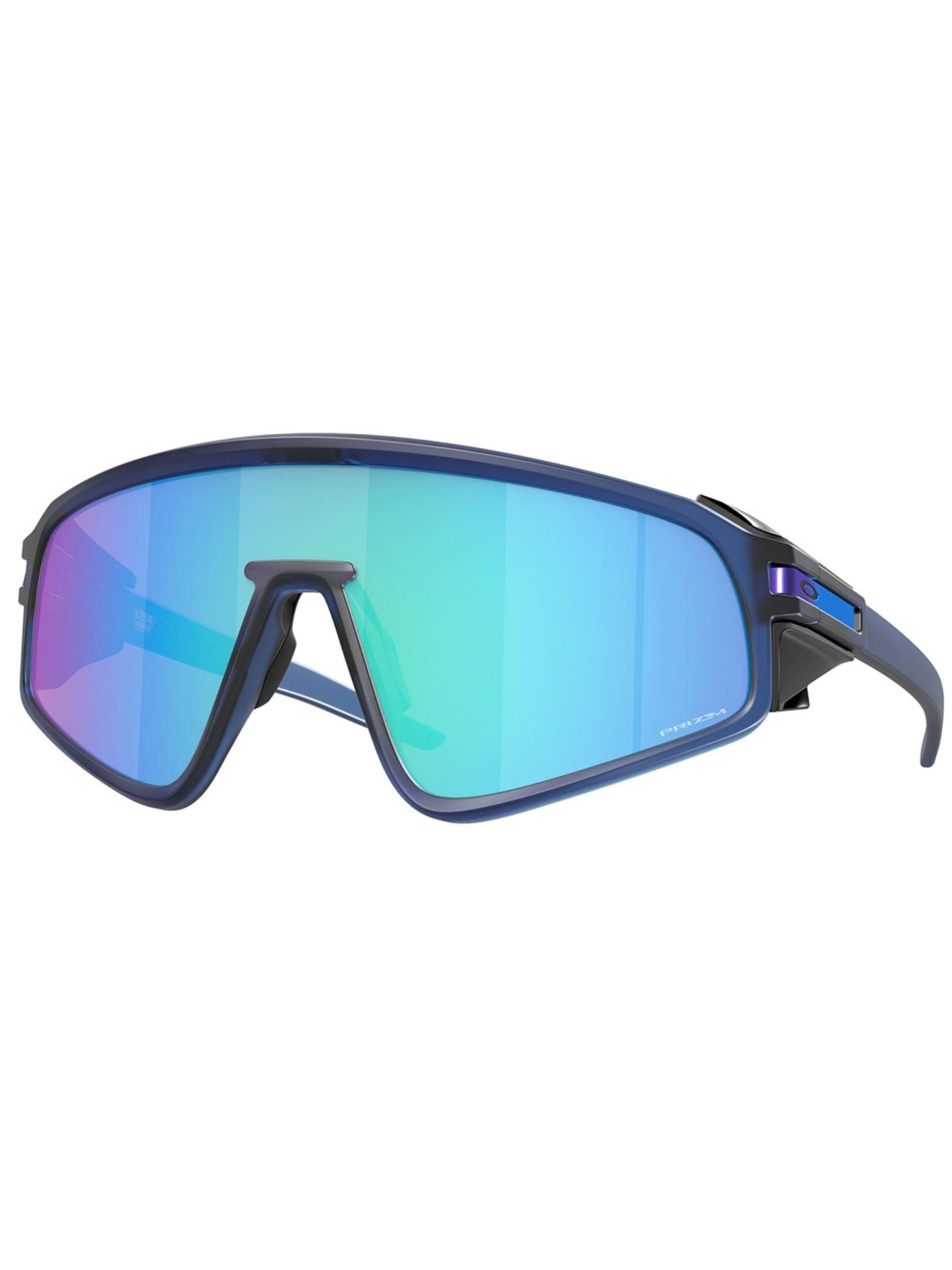 OAKLEY Sunglasses in Black