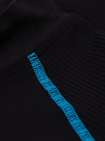 INTIMISSIMI Funktionsshirt in Schwarz