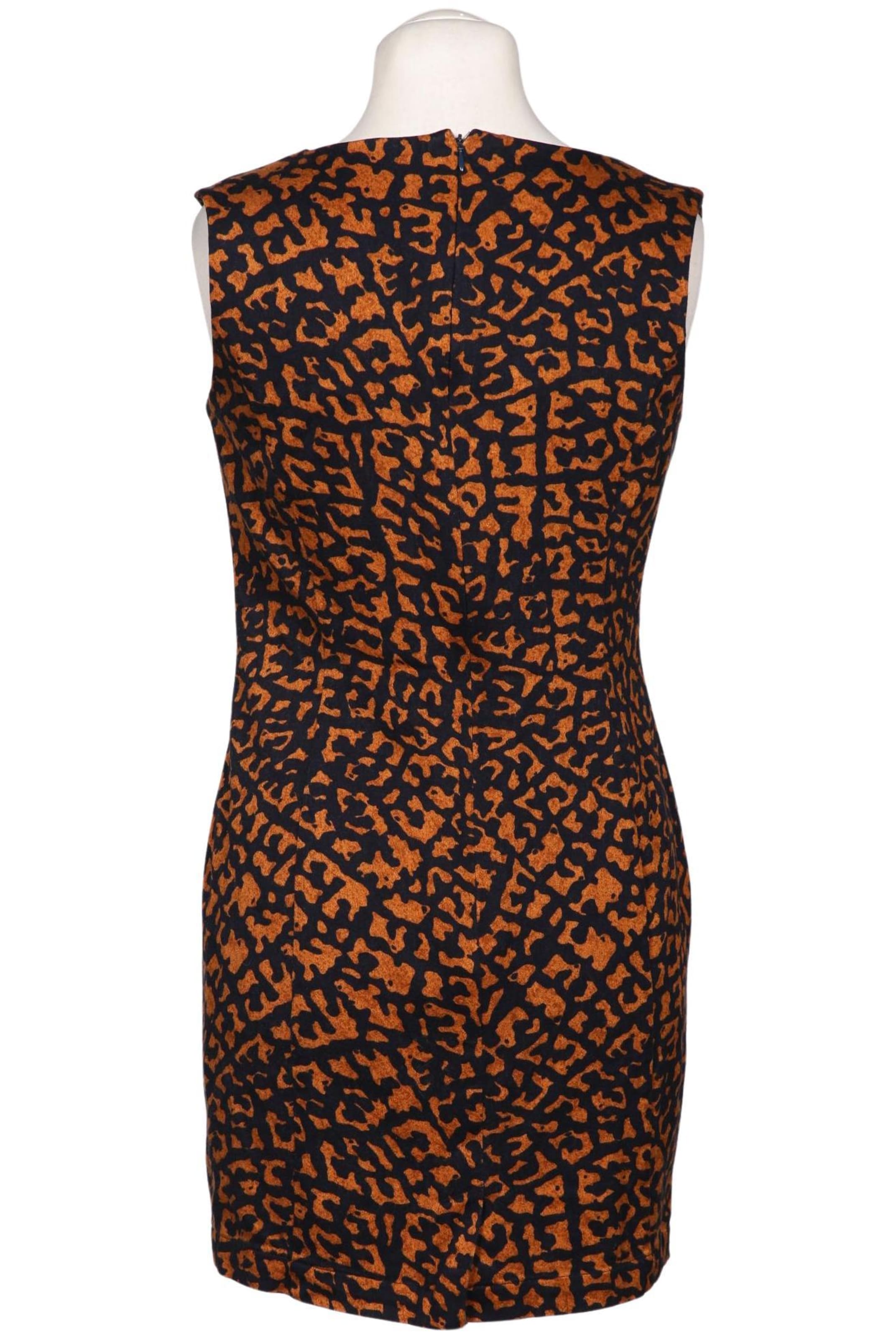 ALBA MODA Dress in M in Mixed colors