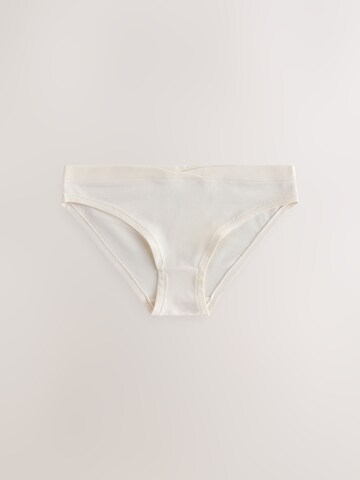 Next Slip 'Kind To Skin' i beige