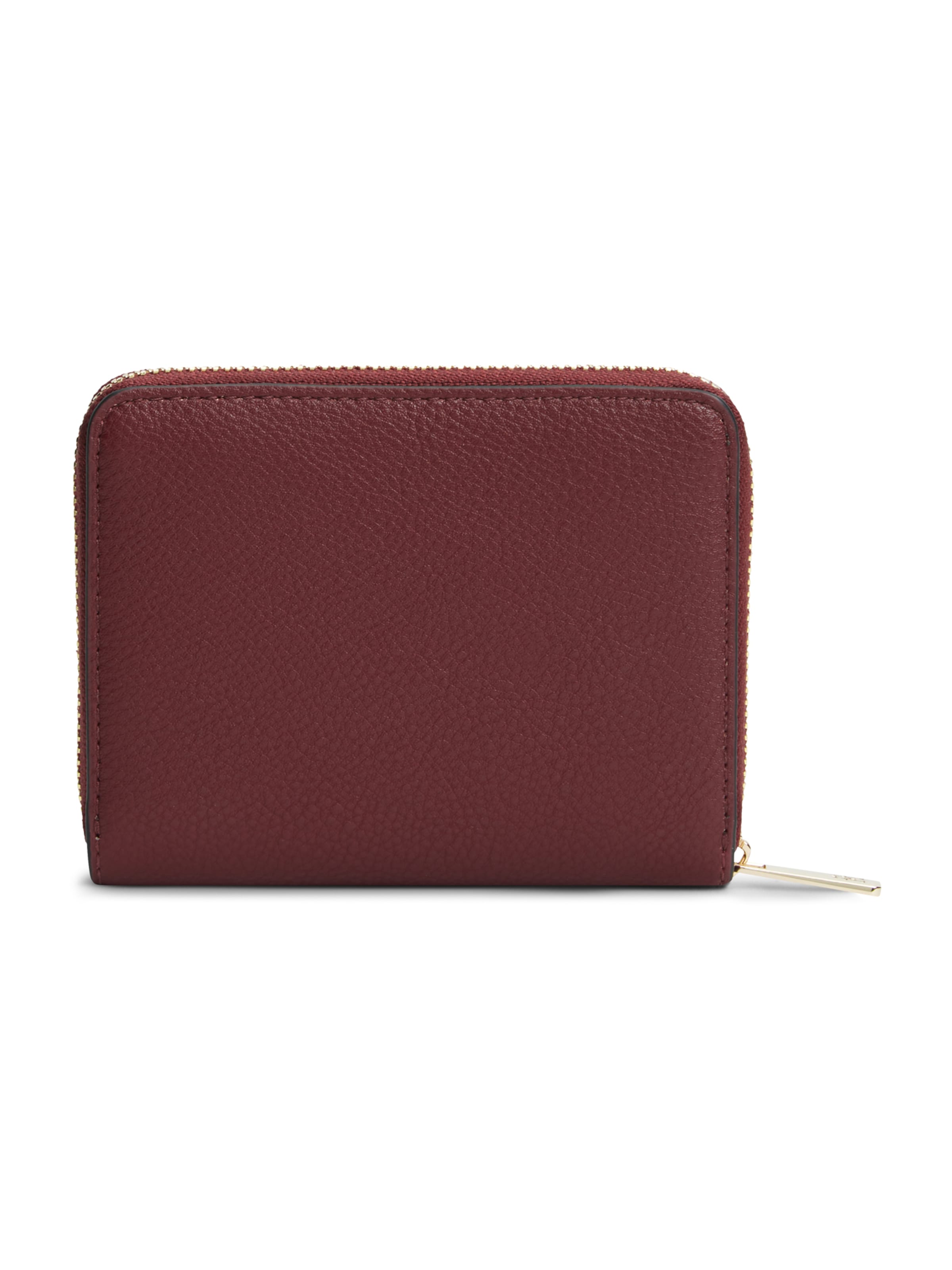 TOMMY HILFIGERNovčanik - smeđa boja