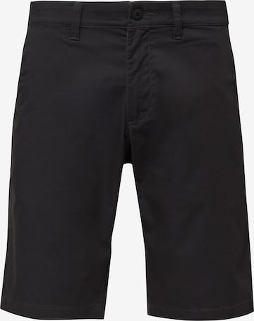 s.Oliver Bermuda in Grau: Vorderseite