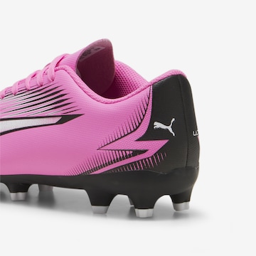 Chaussure de sport 'Ultra Play' PUMA en rose
