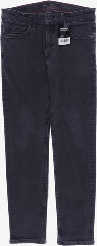 Marc O'Polo Jeans in 32 in Grey: front