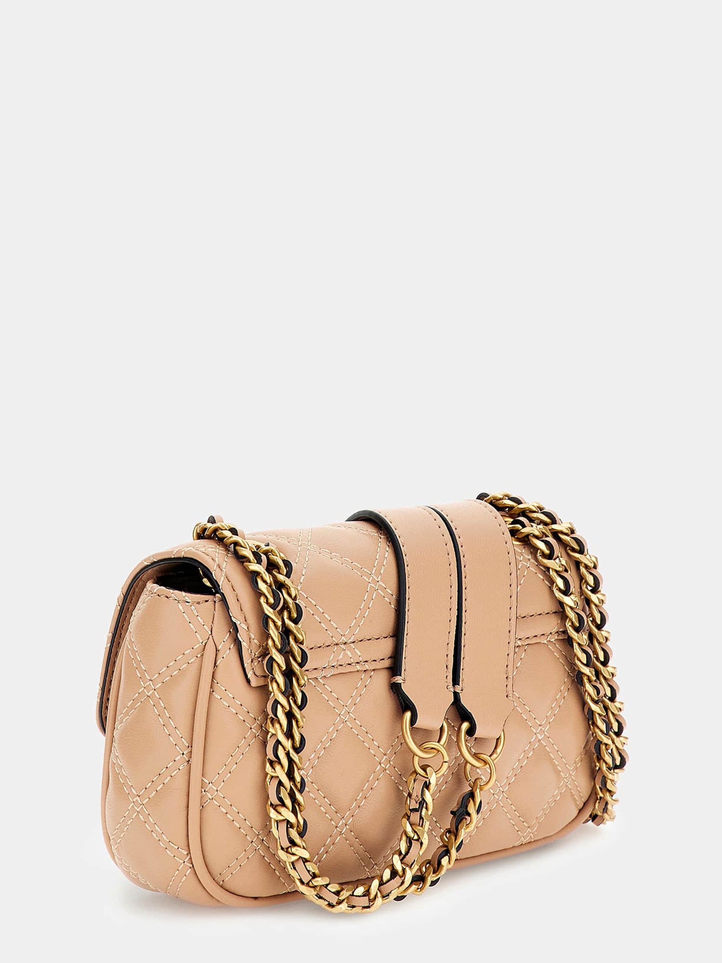 Guess online bolsos hot sale