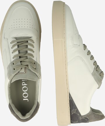 JOOP! - Zapatillas deportivas bajas 'Coralie' en gris