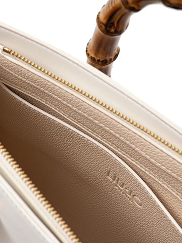 Liu Jo Handbag in White