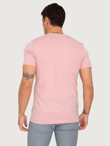 Jacey QuinnMajica - roza boja