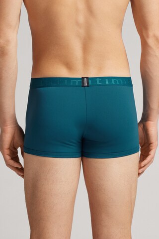 INTIMISSIMI Boxer shorts in Green