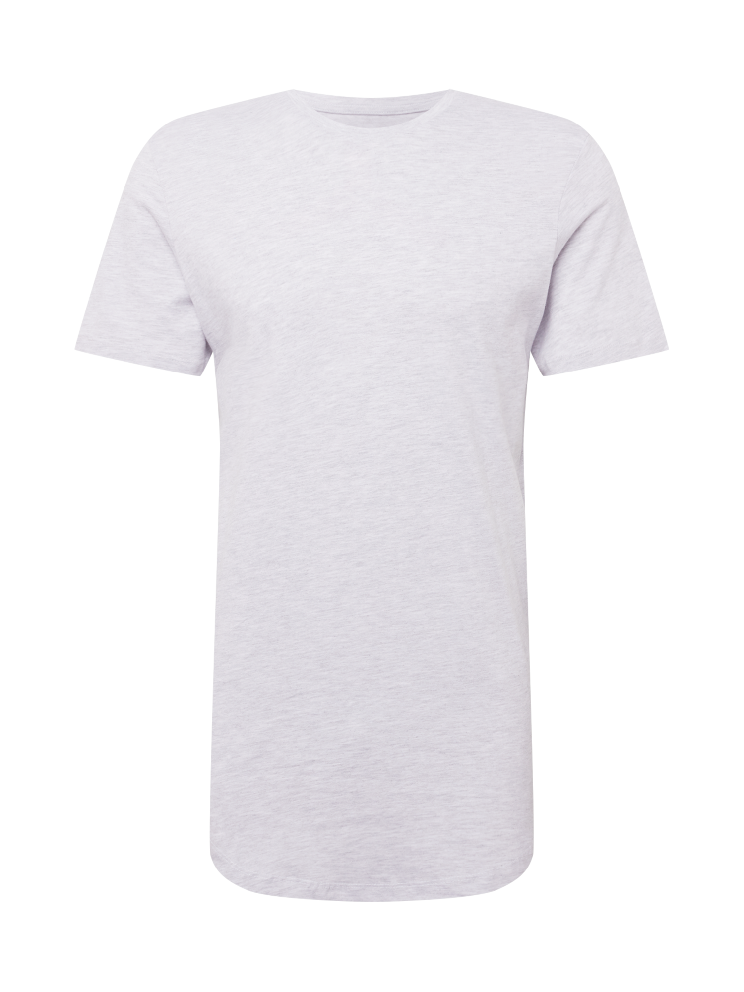 toIV3 Odzież JACK & JONES Koszulka NOA w kolorze Nakrapiany Białym 