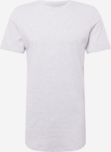 JACK & JONES Shirt 'NOA' in de kleur Wit gemêleerd, Productweergave