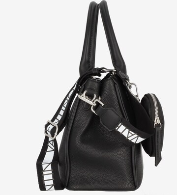 VALENTINO Handbag 'Soho' in Black