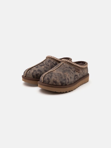 UGG Ботинки 'Tasman' в Коричневый