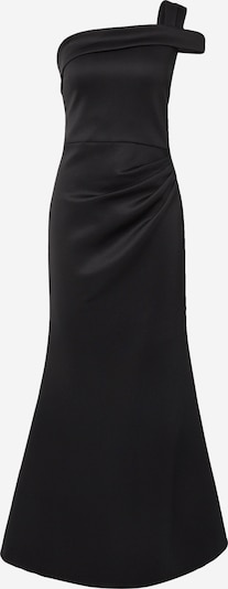 Lipsy Večerné šaty - čierna, Produkt
