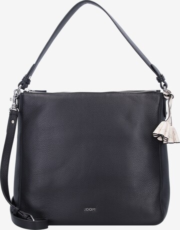 JOOP! Shoulder Bag 'Estia' in Black: front