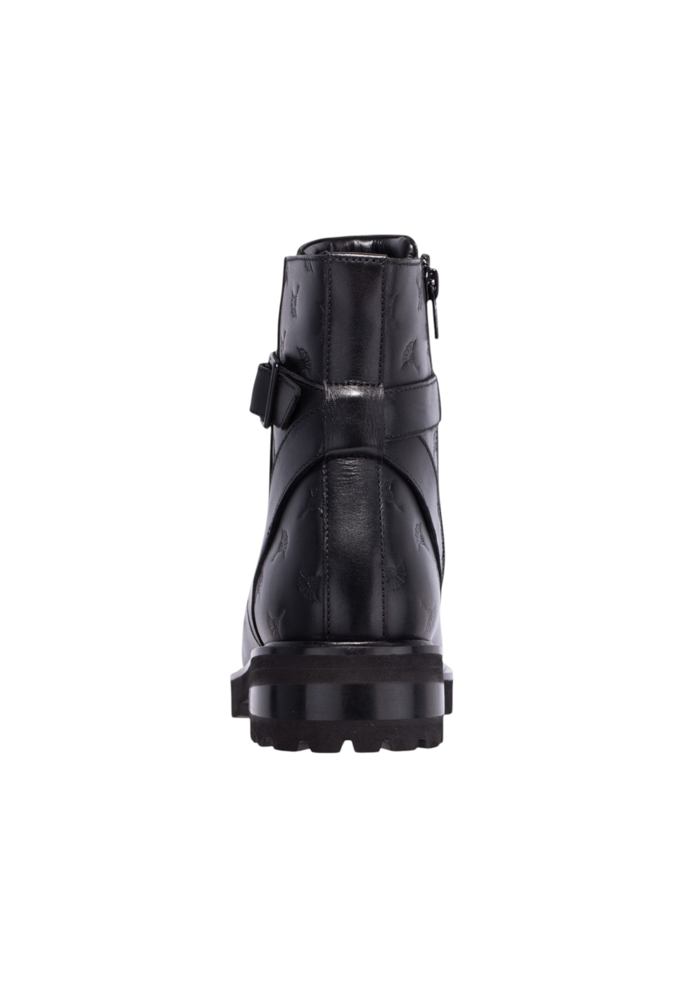 JOOP! - Botas en negro