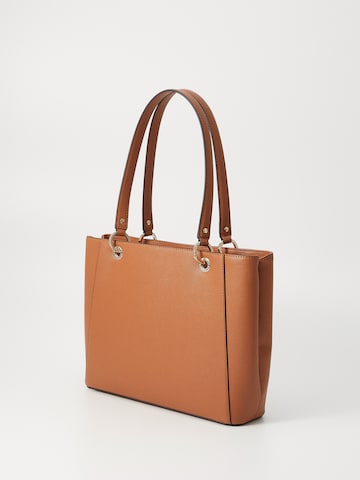GUESS Shopper 'Noelle II' in Bruin