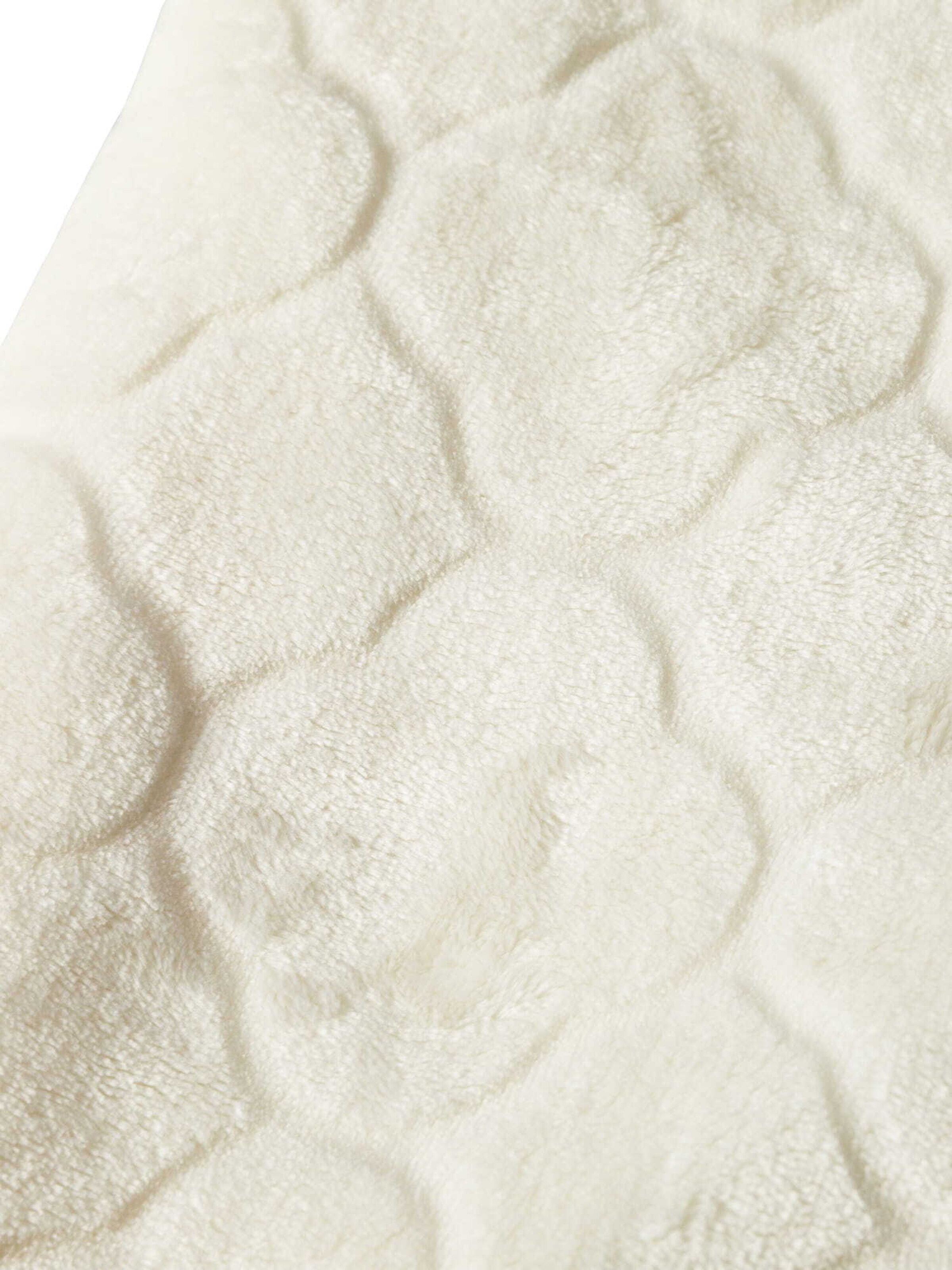 Couverture de bébé 'Classic' Rock a Bye Baby Boutique en beige