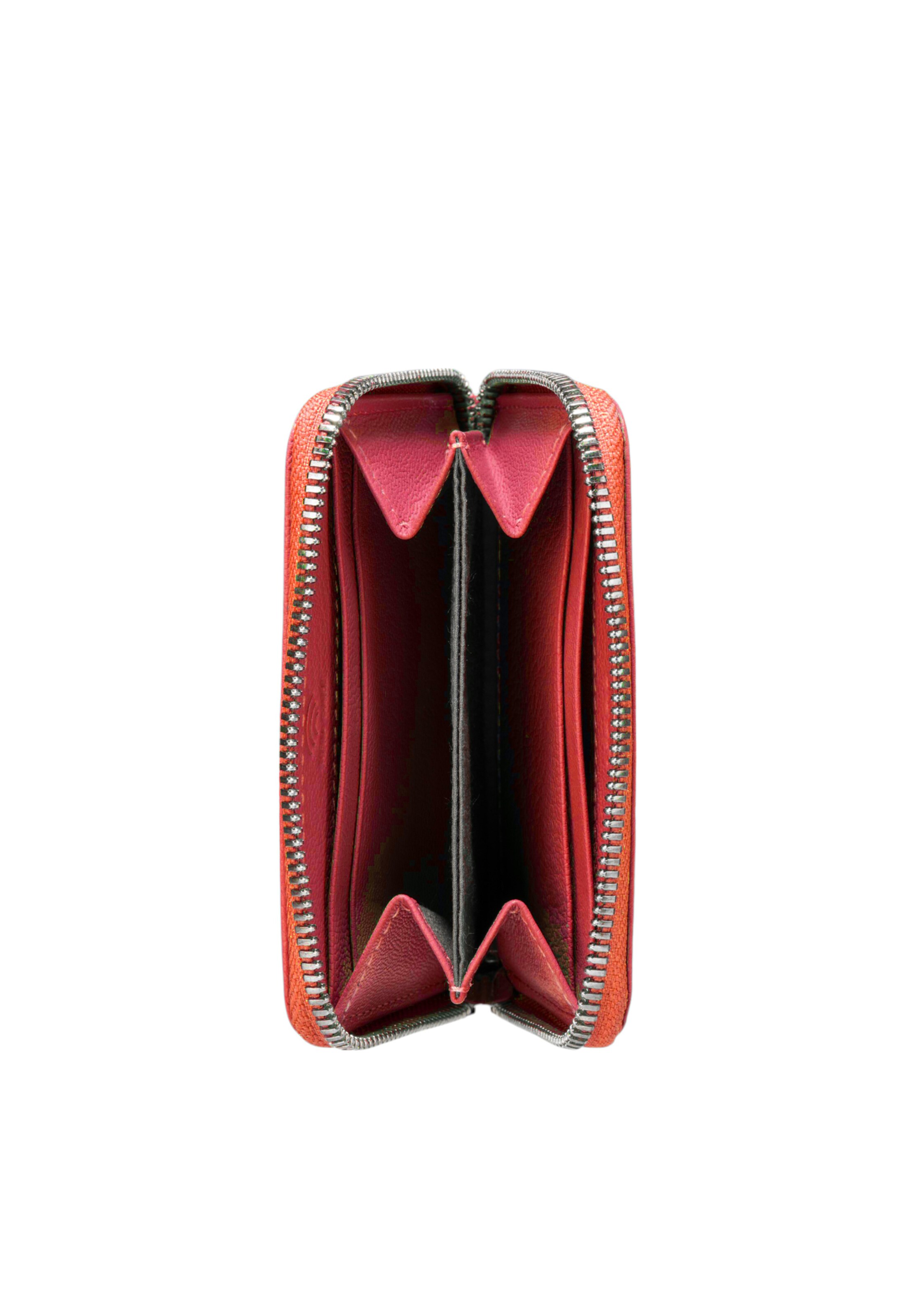 JOOP! - Cartera 'Lantea Aena' en naranja