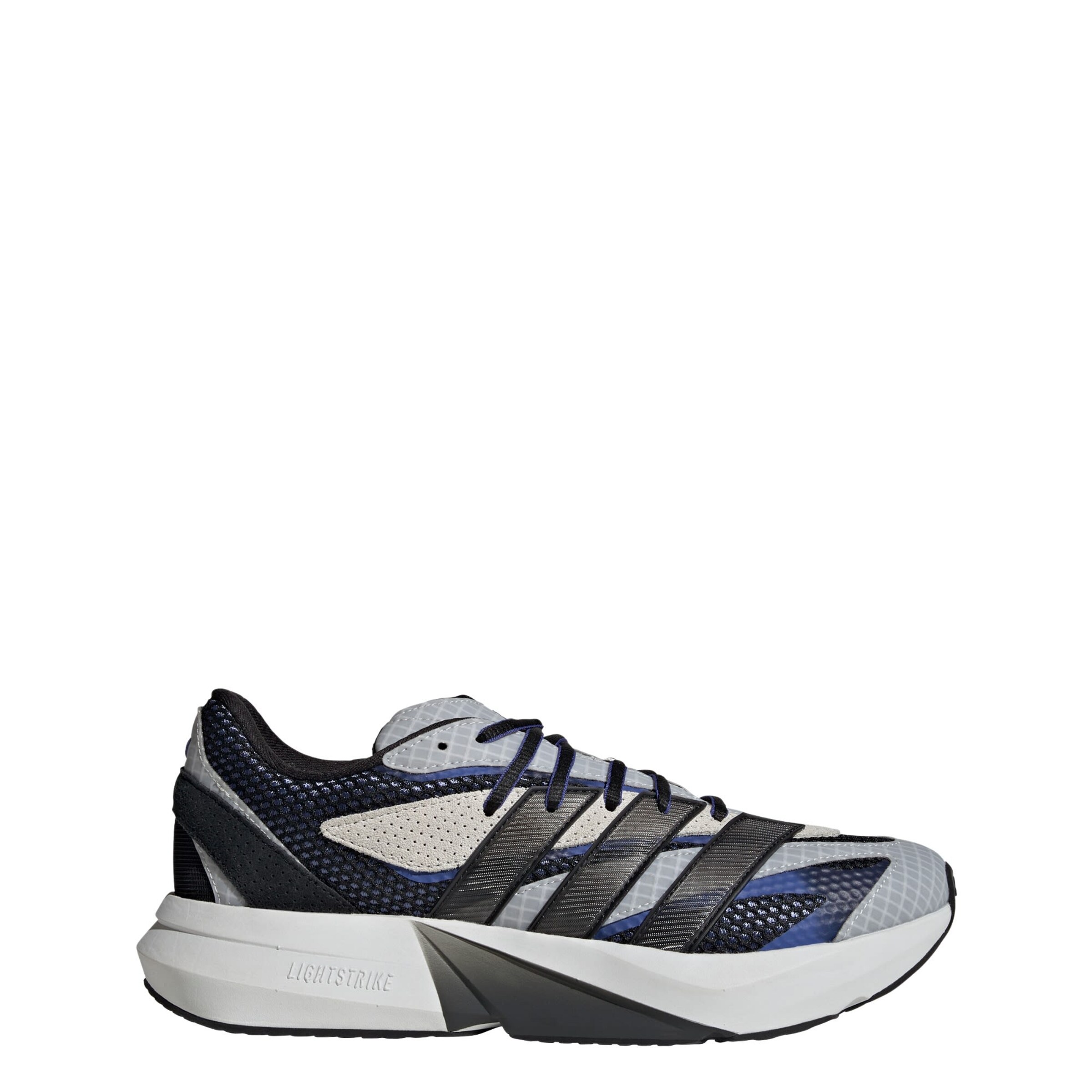 Sneaker bassa 'Lightblaze' di ADIDAS SPORTSWEAR in nero