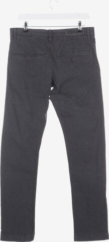 STRELLSON Pants in 31-32 in Grey