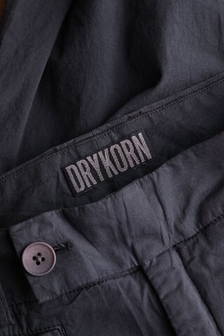 DRYKORN Pants in 28 x 34 in Grey