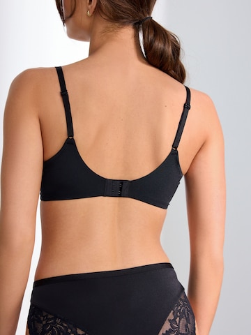Push-up Reggiseno di Next in blu