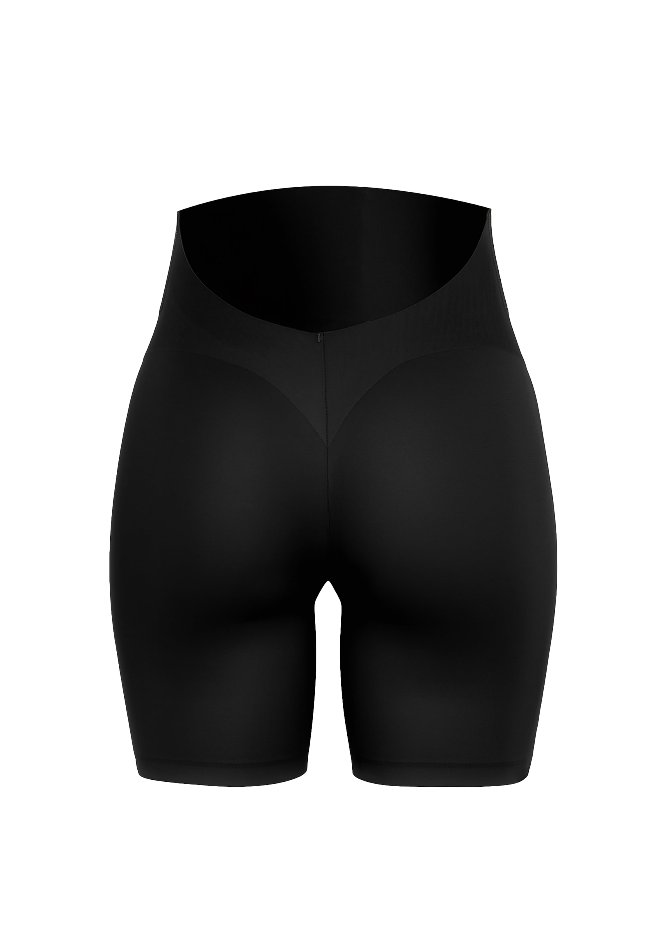 MAGIC Bodyfashion Shapingbyxa i svart