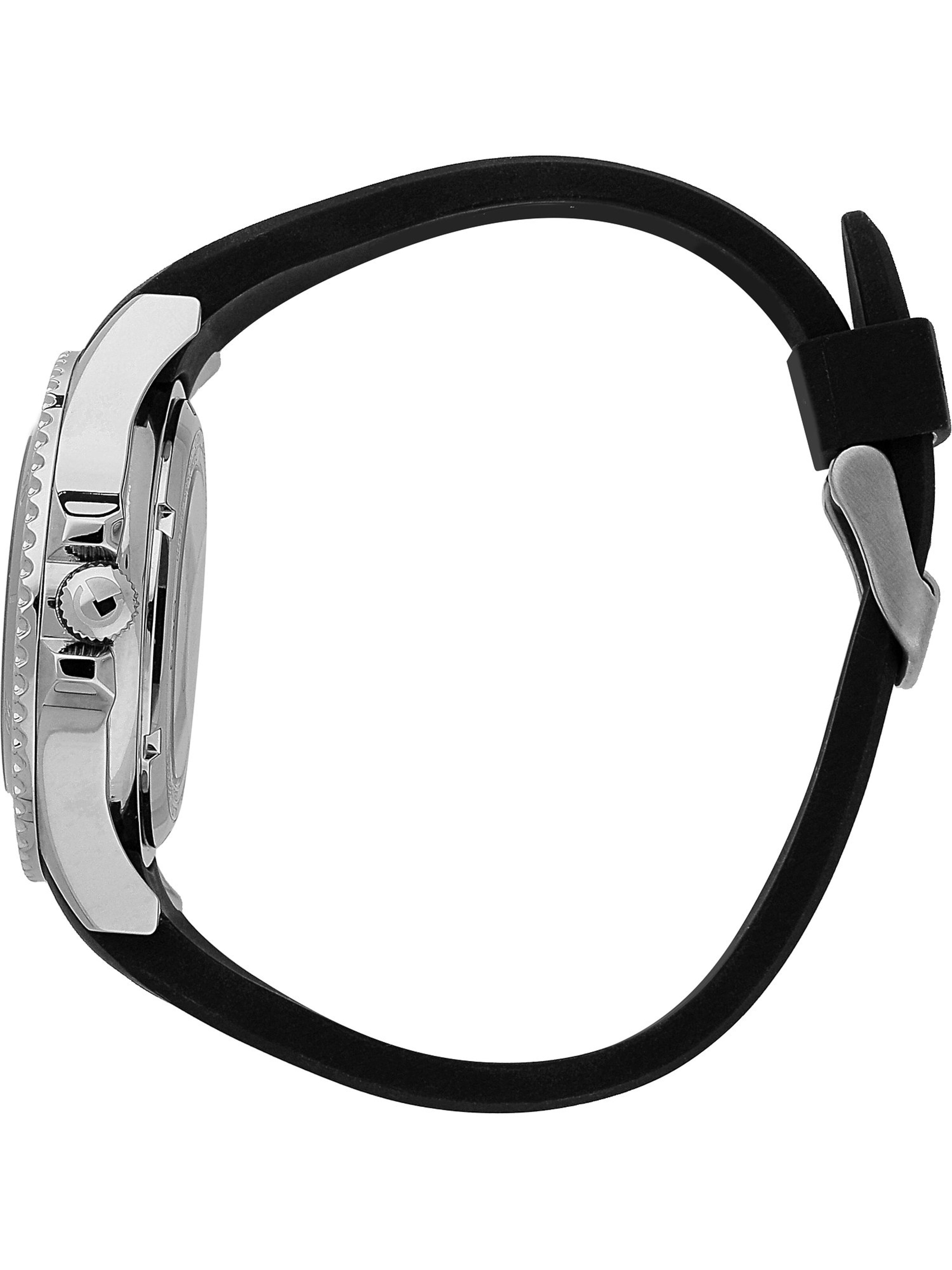 SECTOR Analog Watch in Mixed colors