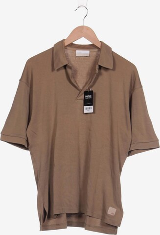 Closed Shirt in L in Beige: front