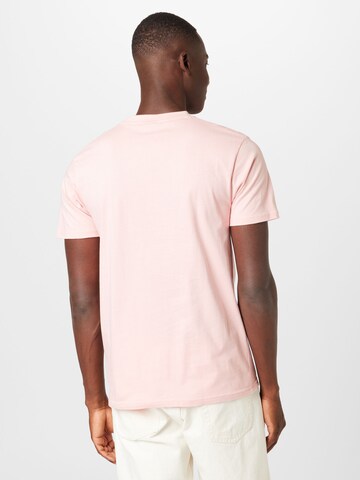 ELLESSE T-Shirt 'Aprel' in Pink