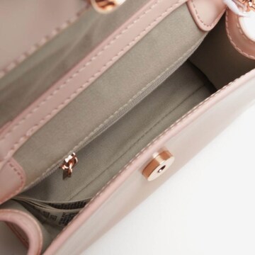 Ted Baker Schultertasche / Umhängetasche One Size in Pink